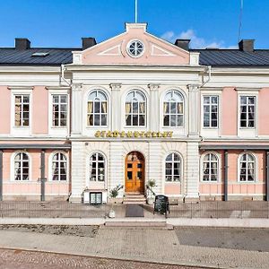 Vimmerby Stadshotell, Worldhotels Crafted